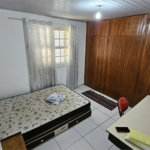 Casa à venda com 3 quartos, sendo 1 suíte, em Jardim Petrópolis, São Paulo, SP