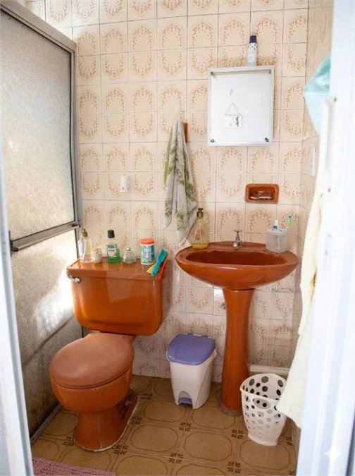 Casa à venda com 3 quartos, sendo 2 suítes, em Vila Yara, Osasco, SP
