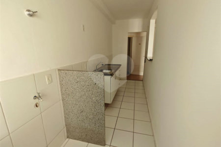 Apartamento com 3 Dormitórios sendo 1 Suíte no Jardim Paraíso – Conforto e Excelente Localização, próximo a Santa Casa