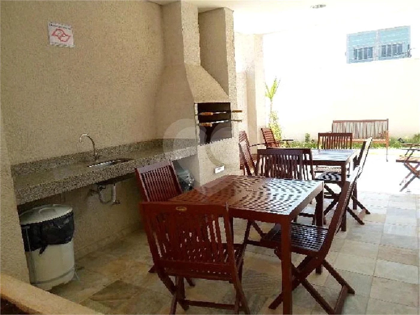 Apartamento para alugar com 3 quartos, sendo 1 suíte, em Tucuruvi, São Paulo, SP