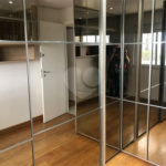O Seu Apartamento Exclusivo: 74 m² Reformados ao Lado do Ibirapuera!