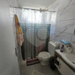Casa à venda com 3 quartos, sendo 1 suíte, no Cidade Jardim, Pirassununga - SP