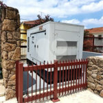 Apartamento à Venda com 123 m² - Mooca