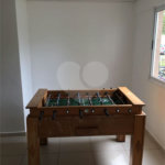 Apartamento a venda no Vila Verde Sabará