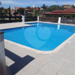 Casa à venda com 5 suítes em Jardim do Ribeirão I, Itupeva, SP