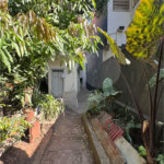 Casa à venda com 4 quartos no Centro, Piracicaba, SP