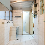 Apartamento à venda no Bela Vista – 97 m², 2 dormitórios, 1 vaga, próximo à Avenida Paulista