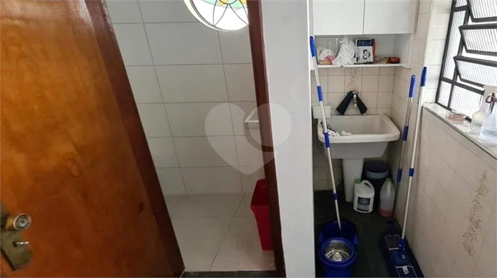 Sobrado para alugar em Santana, São Paulo/SP