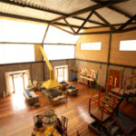 Sítio à venda com 8 quartos, sendo 4 suítes, em Taiaçupeba, Mogi das Cruzes, SP