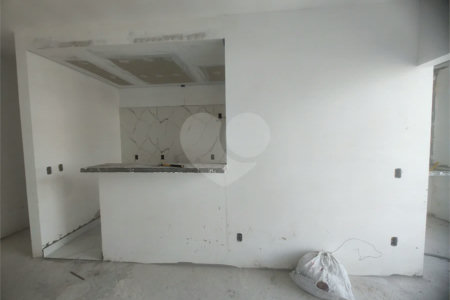 Apartamento 2 dormitórios com 1 vaga de garagem, excelente localização, programa MCMV, pagto parcelado