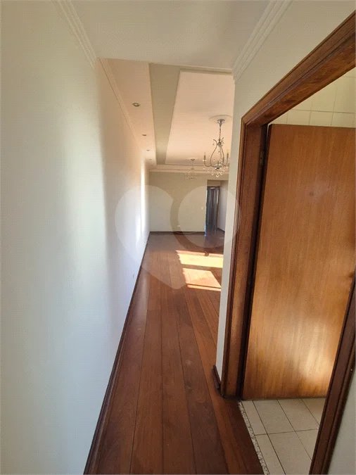APARTAMENTO À VENDA | EDIFÍCIO ACAPULCO | PIRACICABA/SP