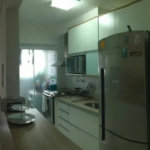 Apartamento à venda com 2 quartos em Vila Sônia, São Paulo - SP