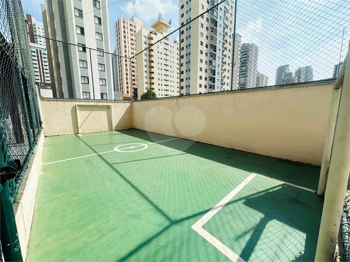 APARTAMENTO À VENDA NA VILA DA SAÚDE – PRONTO PARA MORAR!