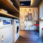 STUDIO DE 29M2 NO BROOKLIN PARA VENDA