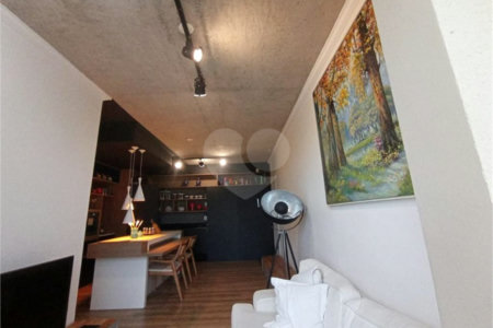 Lindo apartamento em frente ao Shopping Iguatemi, pronto para morar!