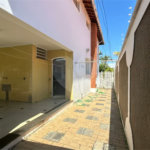 Venda Casa com 4 Dormitórios no Parque Santa Cecília