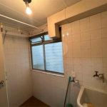 apartamento com 2 quartos em moema