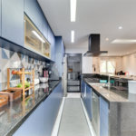 Casa à venda com 3 quartos, sendo 1 suíte, no condomínio Terrara Townhouses, São Paulo - SP