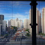 SALA COMERCIAL 55m2 Á VENDA NA VILA MARIANA (LADO DIREITO)