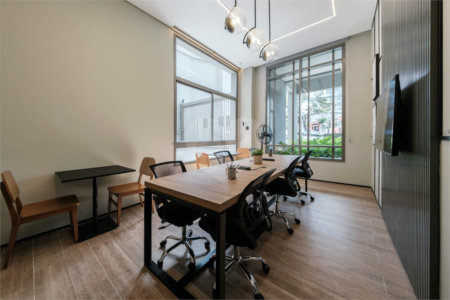 Apartamento 3 Suítes - Varanda Gourmet - Alto do Ipiranga