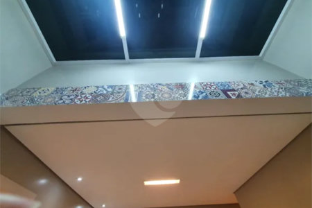 CASA A VENDA, 98M², 3 DORMITORIOS,2 BANHEIROS, 2 VAGAS GARAGEM, BAIRRO NOVO HORIZONTE SÃO JOSÉ DOS C