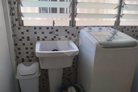 Apartamento 3 dormitórios vila Andrade