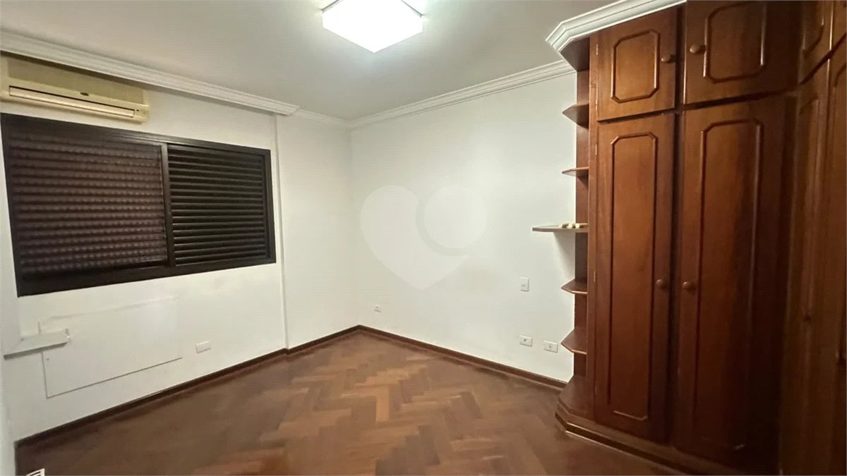 Apartamento de Alto Padrão no Edifício Lygia Nazareth Guidotti Alves – Centro de Piracicaba