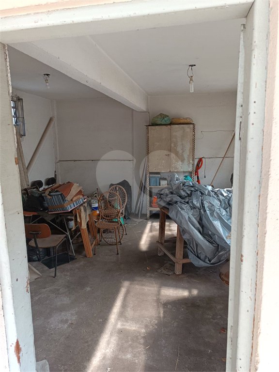 TERRENO PLANO E LIMPO - CASA VERDE