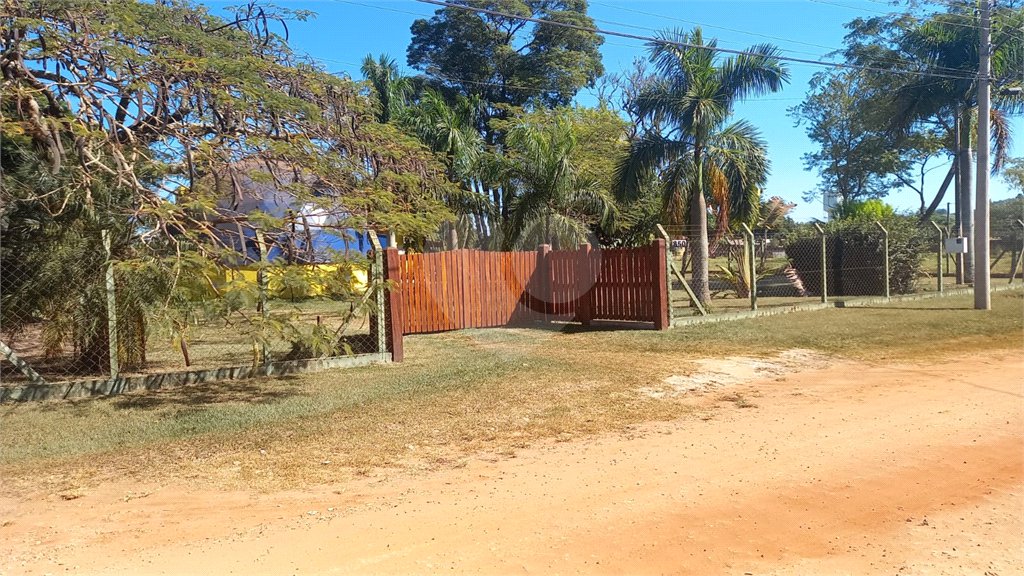 Espaço para Eventos a venda em São Carlos