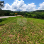 Lindo terreno a venda Condomínio Santa Isabel em Louveira