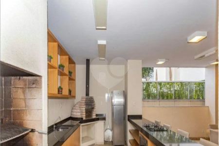 ?? Apartamento Garden à Venda na Aclimação – 74m² | Sofisticação e Exclusividade