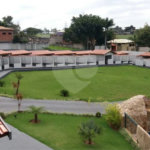 Chácara para Venda no Santa Rita, Piracicaba-SP - Próximo à OBRAMAX