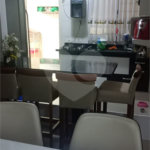 Sobrado à venda em Piracicaba - SP.
