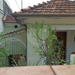 Terreno 211 m² Jardim França