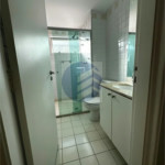 Apartamento à venda com 3 quartos, sendo 1 suíte, em Jardim Sul, São Paulo - SP