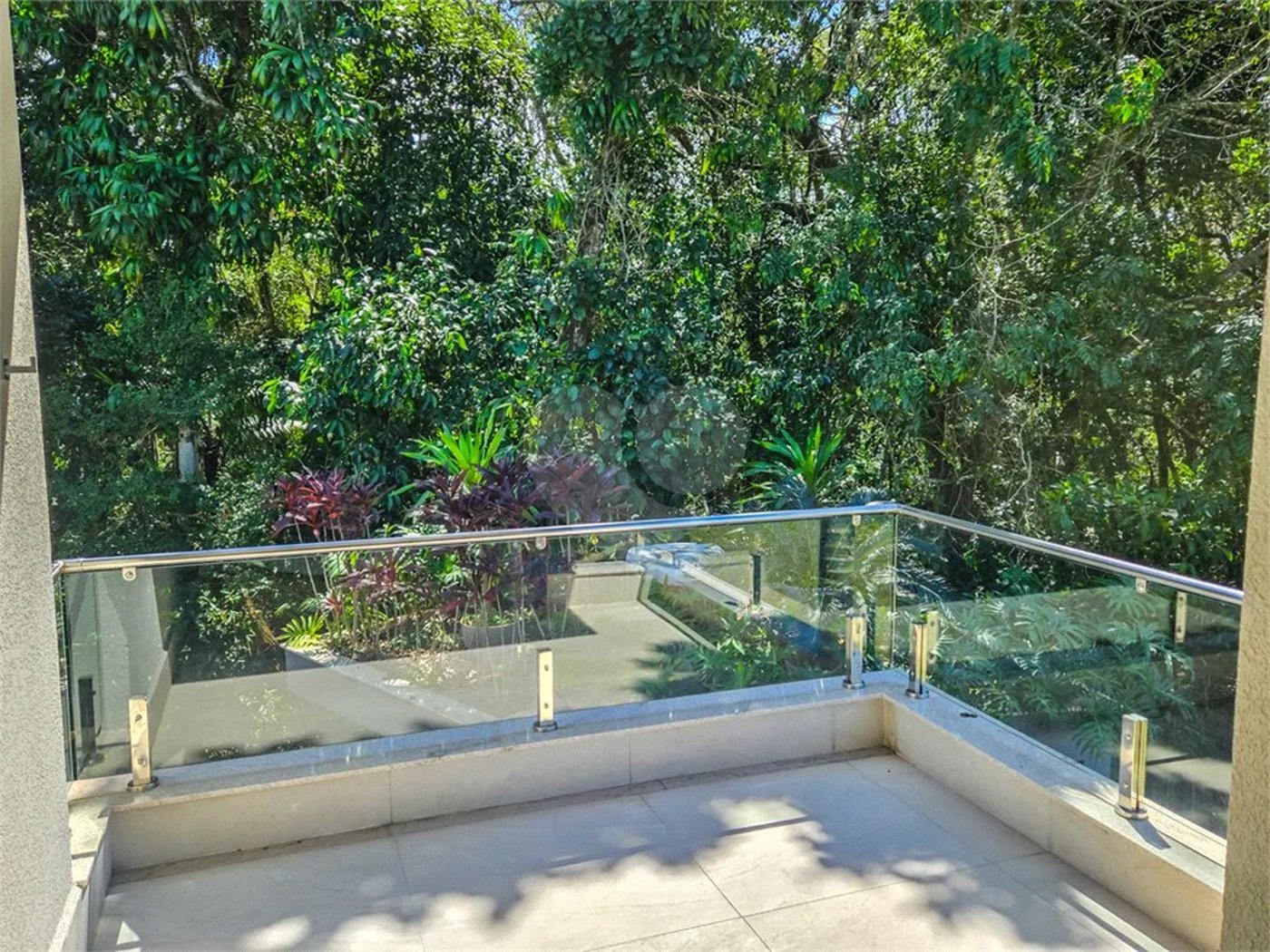 Casa à venda com 7 suítes em Riviera de São Lourenço, Bertioga, SP