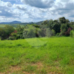 GLEBAS RURAIS EM PIRACAIA A PARTIR 20.000 M², EXCELENTE PARA CHÁCARAS E FAZENDINHAS