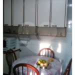 Apartamento duplex à venda na Vila Formosa, 4 quartos (2 suítes), 6 banheiros, 4 garagens