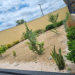 Casa Térrea à venda com 3 quartos, sendo 1 suíte,  no Centro, Ibaté, SP
