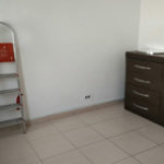Kitnet para alugar com 1 quarto em Jardim Bonfiglioli, São Paulo - SP
