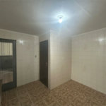 Oportunidade Comercial - Rua Augusto Farina, 842 - Jardim Peri Peri