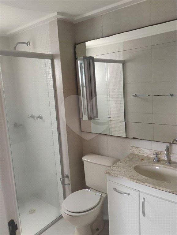 Lindo Apartamento Alto Da Boa Vista