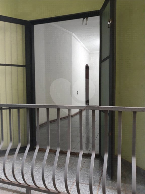 Apartamento no Cidade Jardim
