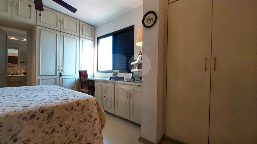 Apartamento à venda com 3 quartos, sendo 1 suíte, em Jardim Brasil (zona Sul), São Paulo, SP