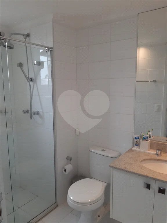 Apartamento 204 m² à Venda - Mooca, 4 suítes 4 vagas,Condominio Clube.