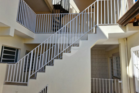 Casa à venda no Alvinópolis com 4 Quartos com 153,67m² Área Construída