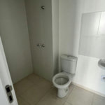 Apartamento à venda com 2 quartos em Butantã, São Paulo, SP