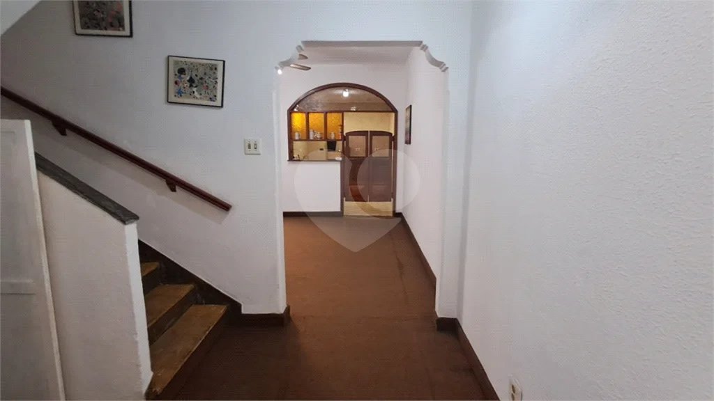 Sobrado à Venda | 120 m² | 3 dormitórios no Bom retiro!