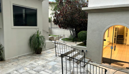 Apartamento à venda com 3 quartos, sendo 1 suíte, em Jardim França, São Paulo, SP