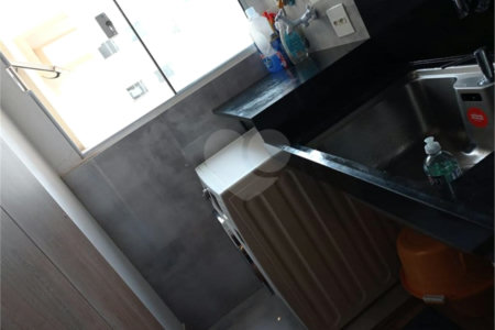 Lindo apartamento em frente ao Shopping Iguatemi, pronto para morar!